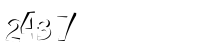 Please complete the anti-spam verification