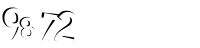 Please complete the anti-spam verification