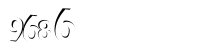 Please complete the anti-spam verification