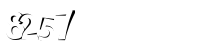 Please complete the anti-spam verification