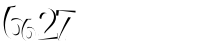 Please complete the anti-spam verification
