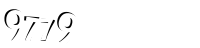 Please complete the anti-spam verification