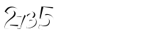 Please complete the anti-spam verification