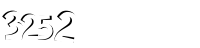 Please complete the anti-spam verification