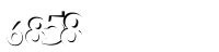 Please complete the anti-spam verification