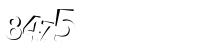 Please complete the anti-spam verification
