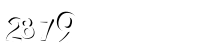 Please complete the anti-spam verification