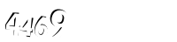 Please complete the anti-spam verification