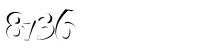 Please complete the anti-spam verification