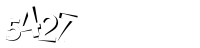 Please complete the anti-spam verification