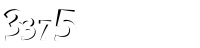 Please complete the anti-spam verification
