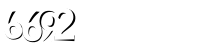 Please complete the anti-spam verification
