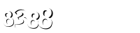 Please complete the anti-spam verification
