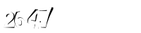 Please complete the anti-spam verification