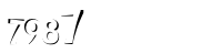 Please complete the anti-spam verification