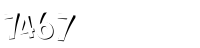 Please complete the anti-spam verification