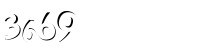 Please complete the anti-spam verification