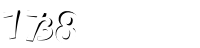 Please complete the anti-spam verification