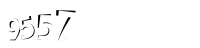 Please complete the anti-spam verification