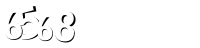 Please complete the anti-spam verification