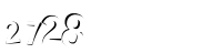 Please complete the anti-spam verification