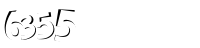 Please complete the anti-spam verification
