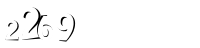 Please complete the anti-spam verification