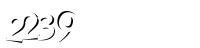 Please complete the anti-spam verification