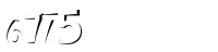 Please complete the anti-spam verification