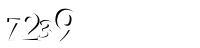 Please complete the anti-spam verification