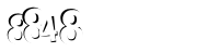 Please complete the anti-spam verification