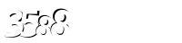 Please complete the anti-spam verification