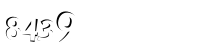 Please complete the anti-spam verification