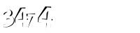Please complete the anti-spam verification
