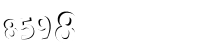 Please complete the anti-spam verification