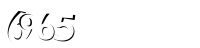 Please complete the anti-spam verification
