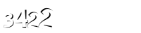 Please complete the anti-spam verification