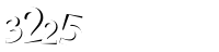 Please complete the anti-spam verification
