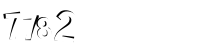 Please complete the anti-spam verification