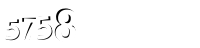 Please complete the anti-spam verification