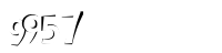 Please complete the anti-spam verification