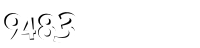 Please complete the anti-spam verification