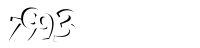Please complete the anti-spam verification