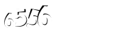 Please complete the anti-spam verification