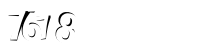 Please complete the anti-spam verification