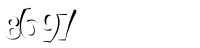 Please complete the anti-spam verification
