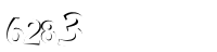 Please complete the anti-spam verification