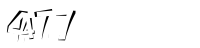 Please complete the anti-spam verification