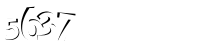 Please complete the anti-spam verification