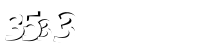 Please complete the anti-spam verification
